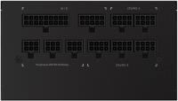 GIGABYTE P850W 80+Gold Full Modüler PSU GP-P850GM Power Supply